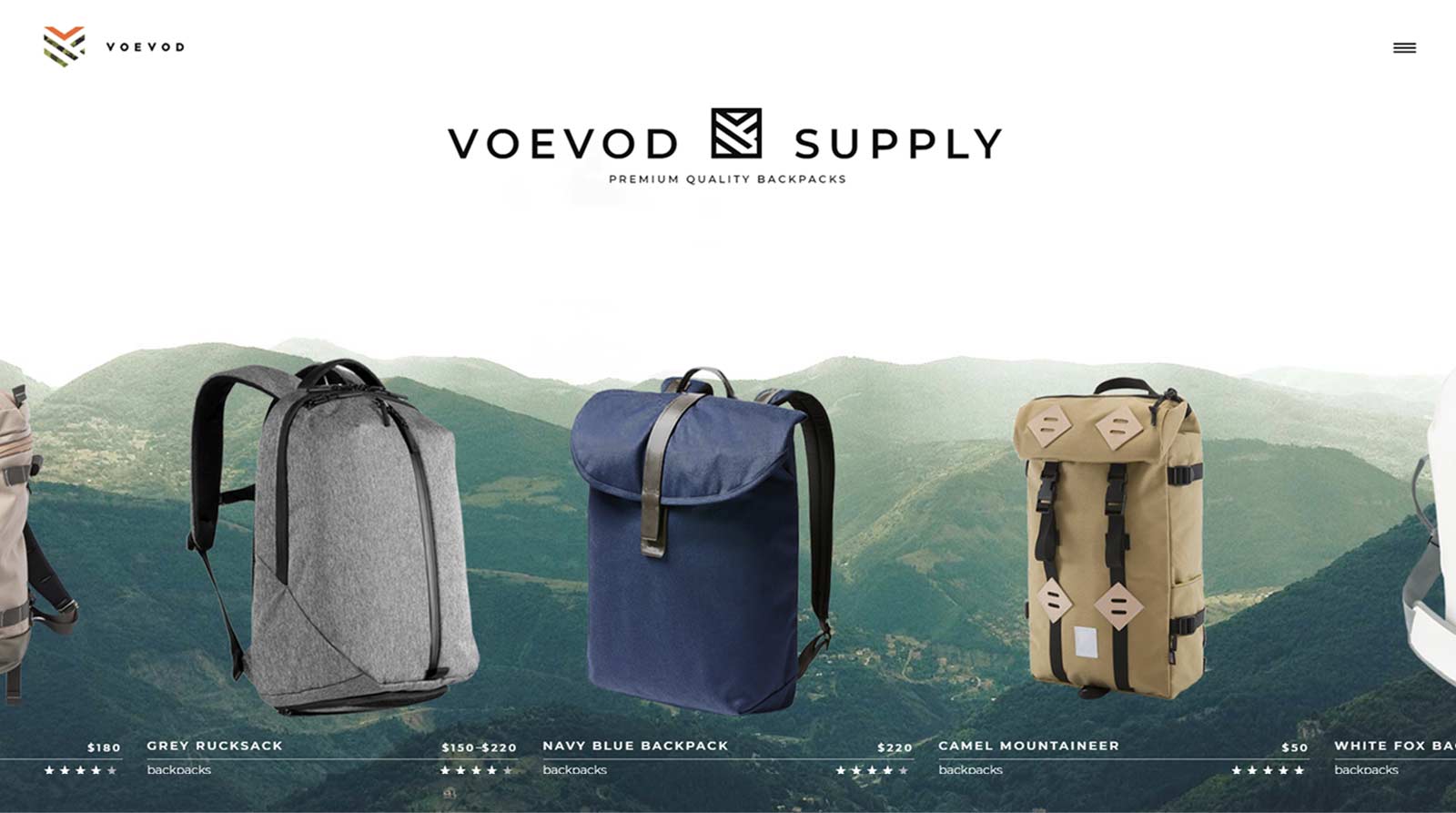 landing-home-img4a h